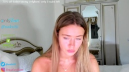 Oksanafedorova  26-09-2020